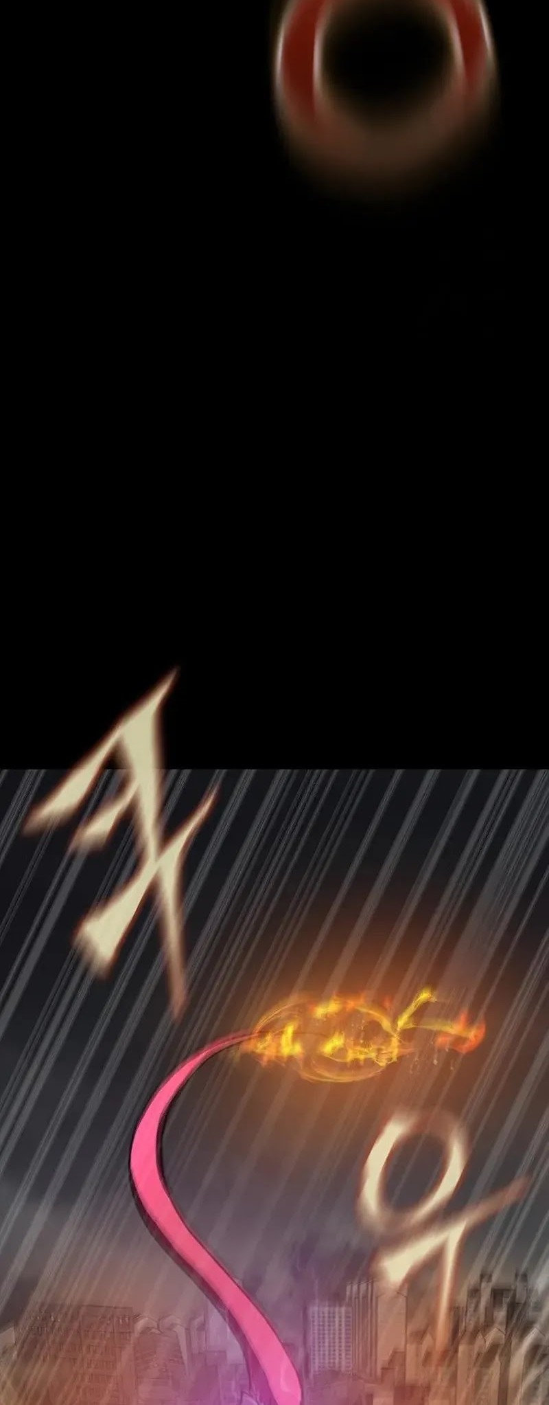 Steel-Eating Player Chapter 71 Gambar 77