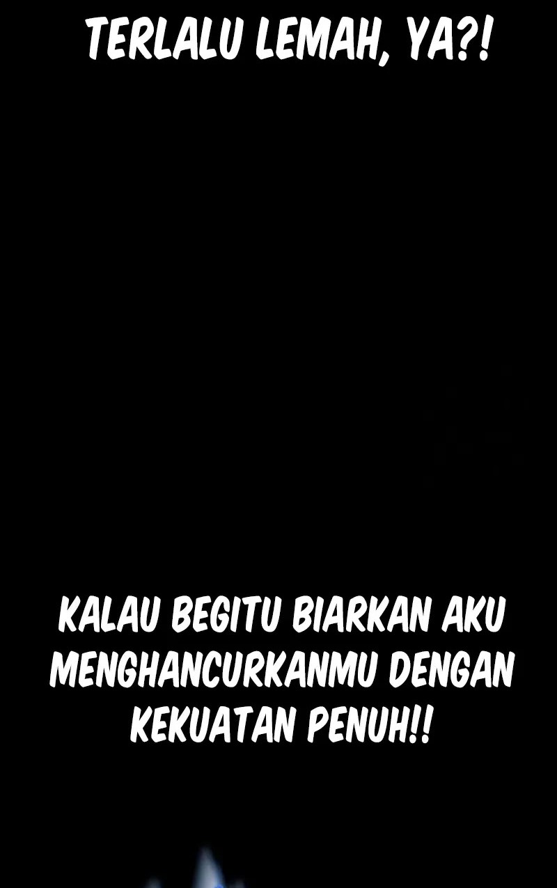 Steel-Eating Player Chapter 71 Gambar 79