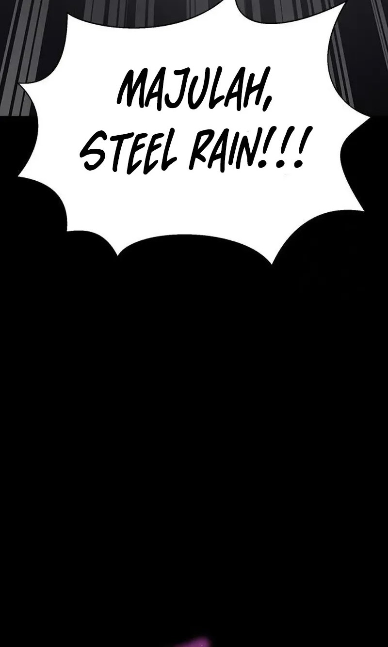 Steel-Eating Player Chapter 71 Gambar 81