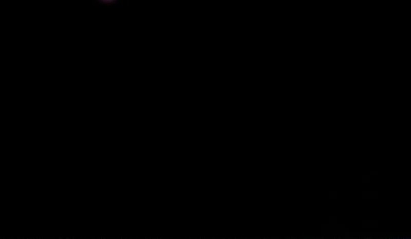 Steel-Eating Player Chapter 71 Gambar 83