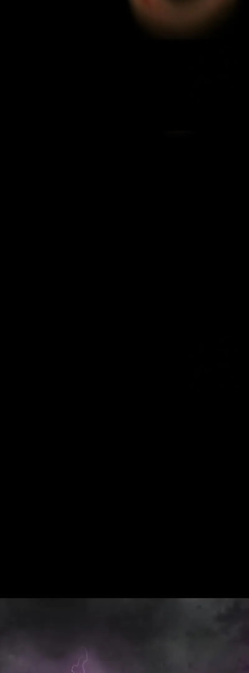 Steel-Eating Player Chapter 71 Gambar 85