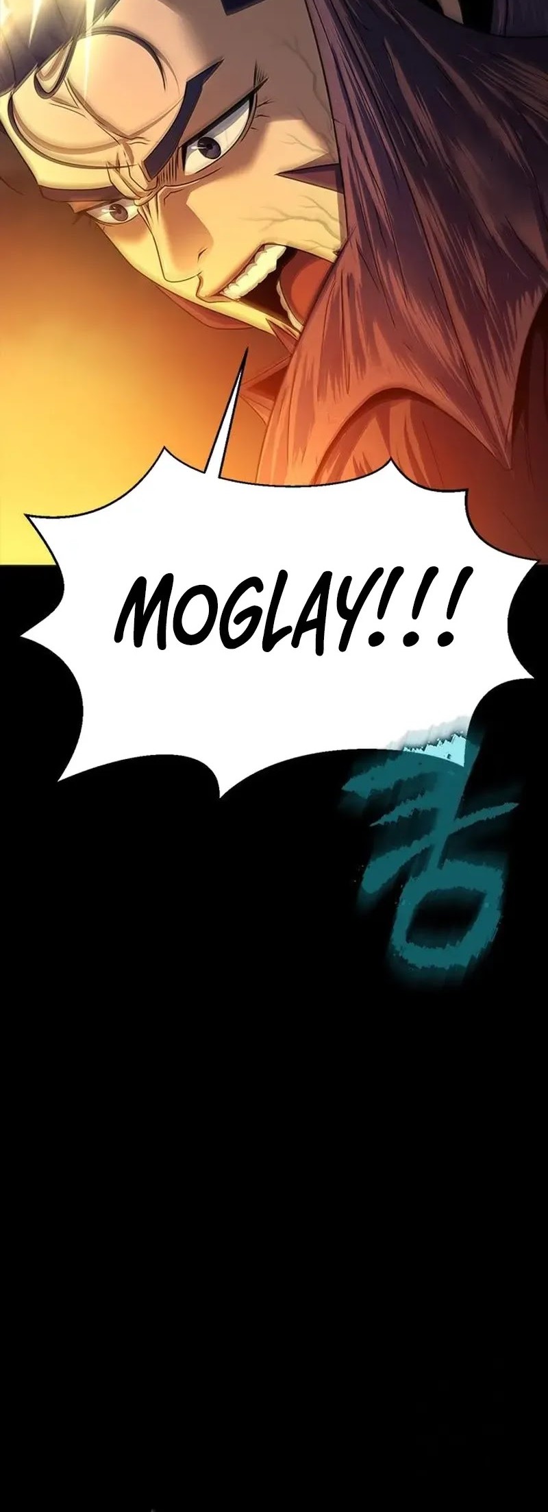 Steel-Eating Player Chapter 71 Gambar 101