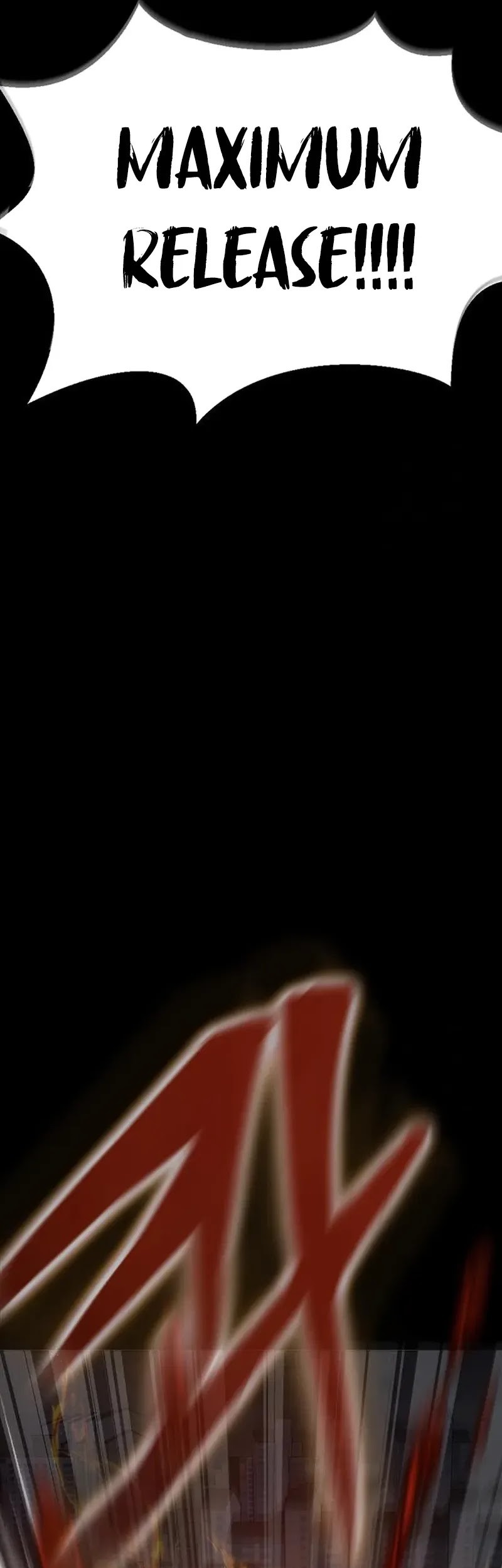 Steel-Eating Player Chapter 71 Gambar 102