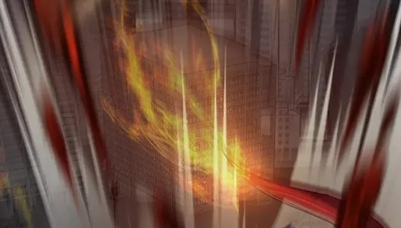 Steel-Eating Player Chapter 71 Gambar 103