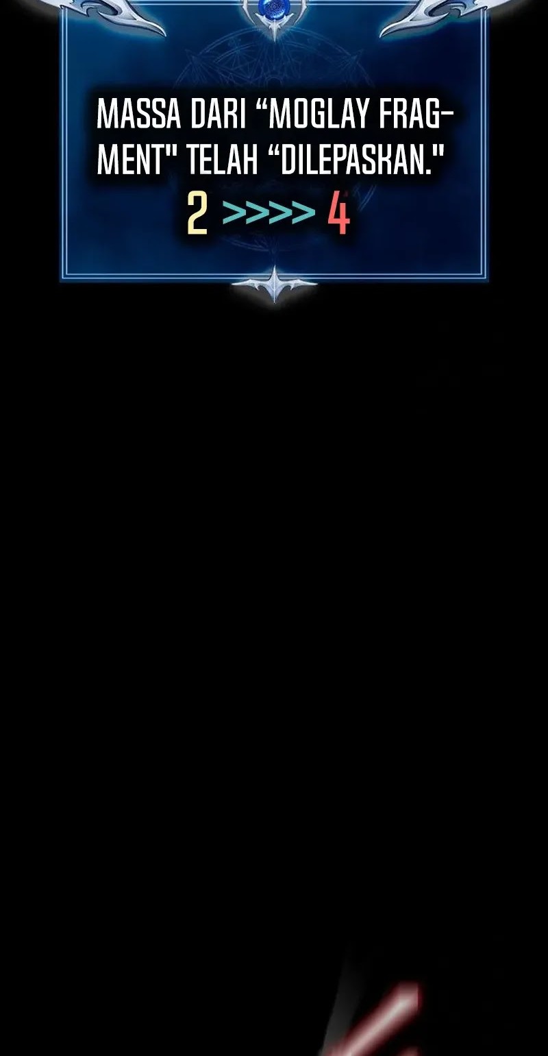 Steel-Eating Player Chapter 71 Gambar 17