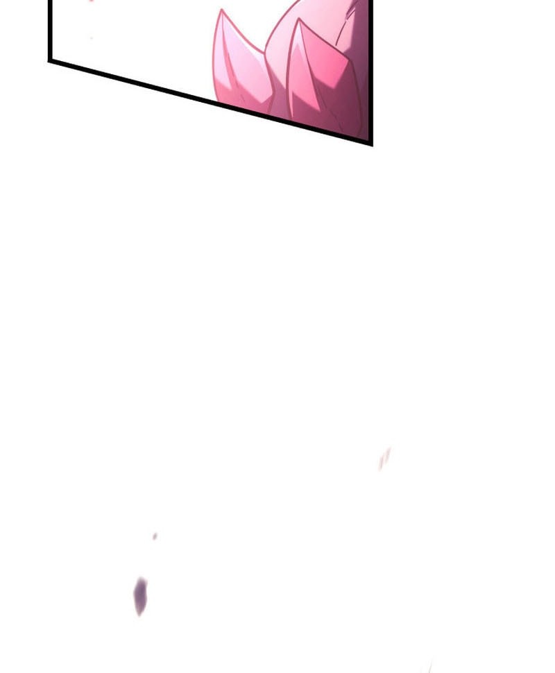 Revenge of the Iron-Blooded Sword Hound Chapter 108 Gambar 82