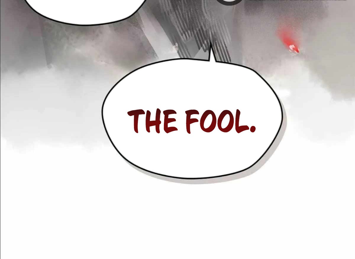 Lord of the Mysteries (Remake) Chapter 07 Gambar 16