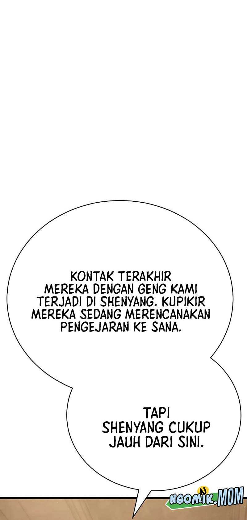 World’s Greatest Senior Disciple Chapter 122 Gambar 37