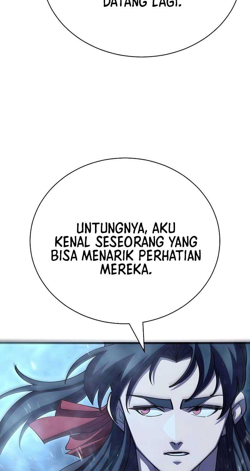 World’s Greatest Senior Disciple Chapter 122 Gambar 45