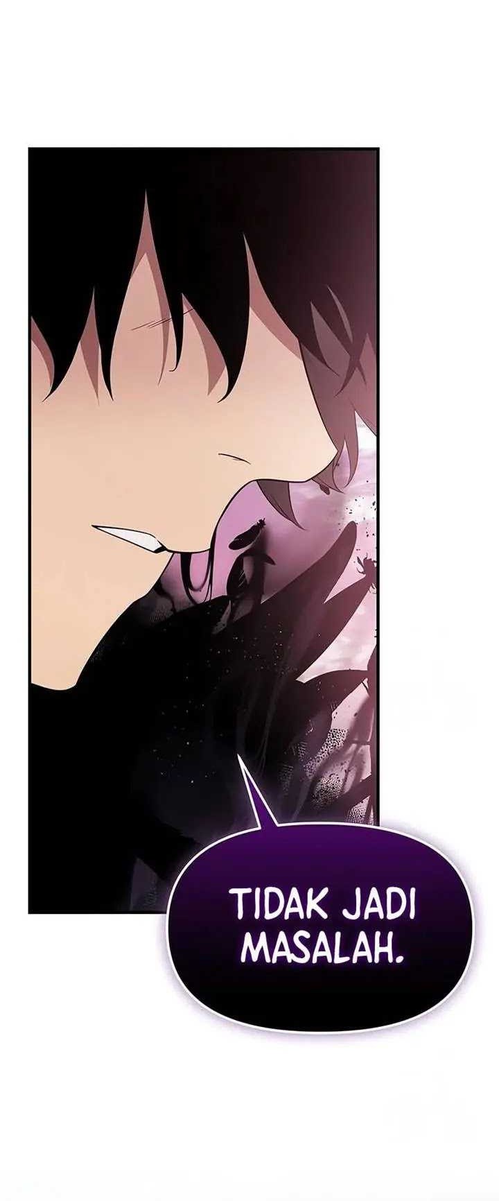 I Obtained a Mythic Item Chapter 125 Gambar 16