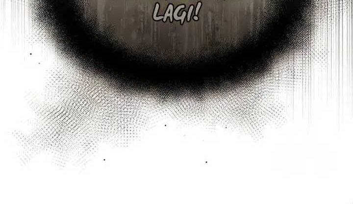I Obtained a Mythic Item Chapter 125 Gambar 32