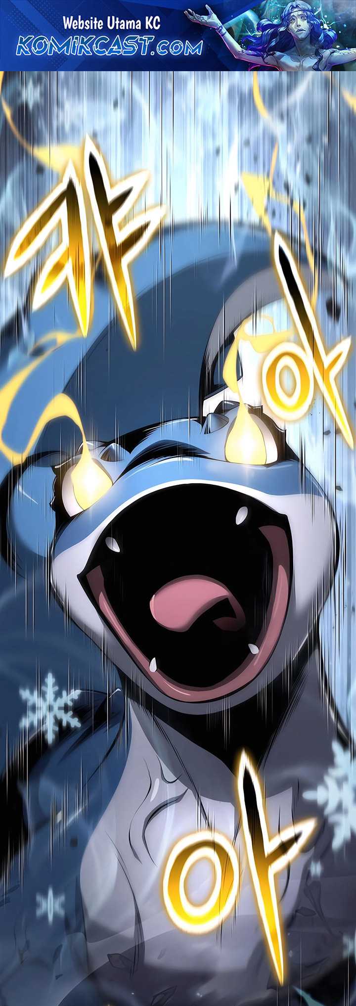 Baca Manhwa Entomologist in Sichuan Tang Clan Chapter 31 Gambar 2