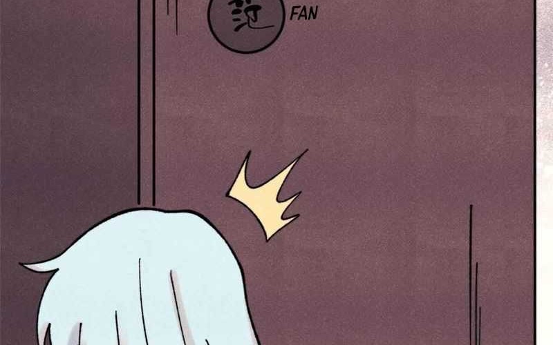 All Hail the Sect Leader Chapter 414 Gambar 19