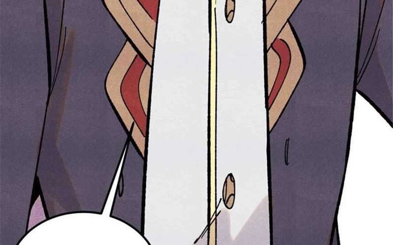 All Hail the Sect Leader Chapter 414 Gambar 44