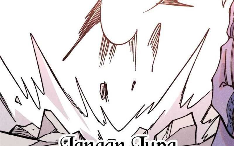 All Hail the Sect Leader Chapter 414 Gambar 48