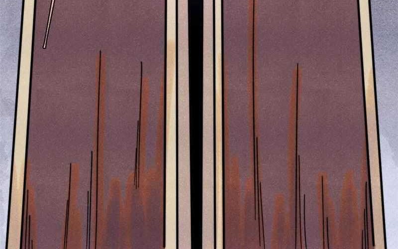 All Hail the Sect Leader Chapter 414 Gambar 7