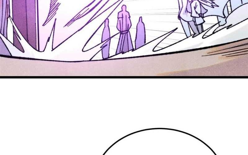 All Hail the Sect Leader Chapter 414 Gambar 9