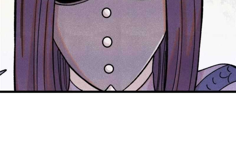 All Hail the Sect Leader Chapter 414 Gambar 11