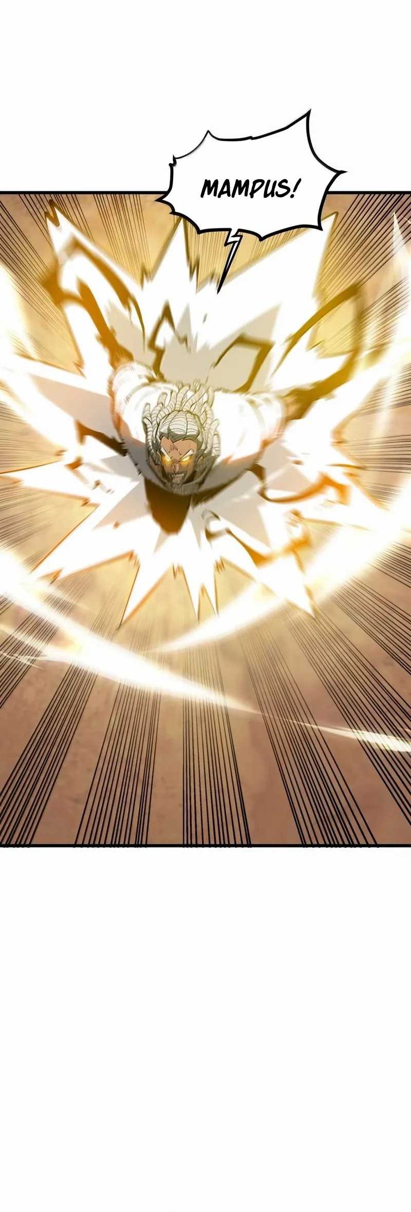 I Became The King by Scavenging Chapter 55 Gambar 7