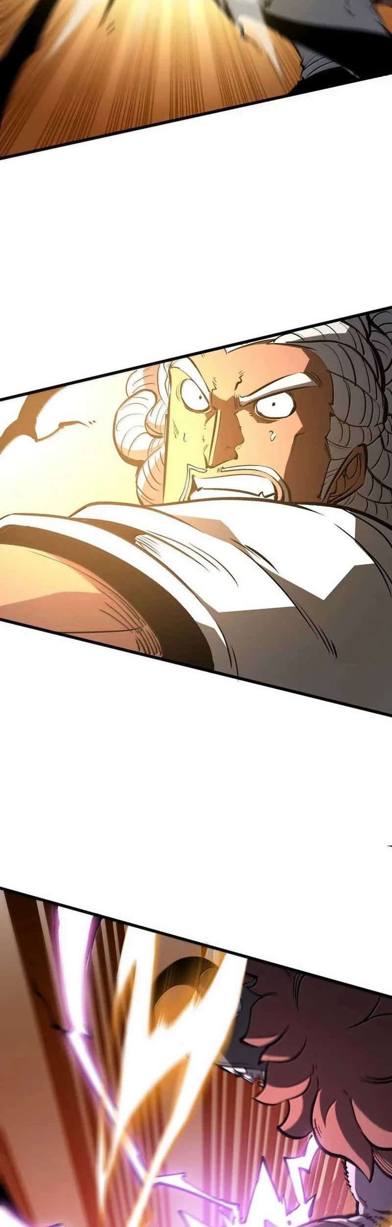 I Became The King by Scavenging Chapter 55 Gambar 9