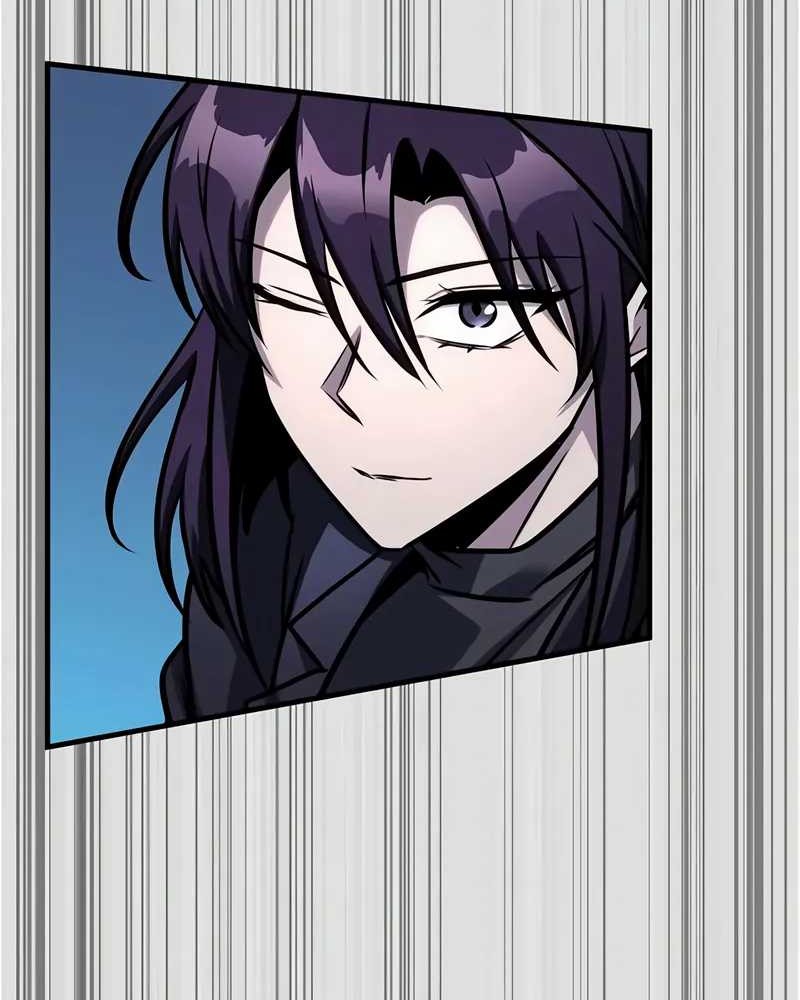 My Exclusive Tower Guide Chapter 61 Gambar 60