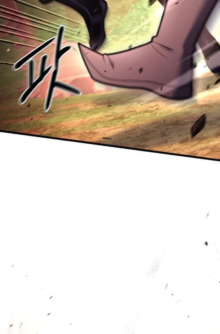 Maxed Out Leveling Chapter 90 Gambar 27