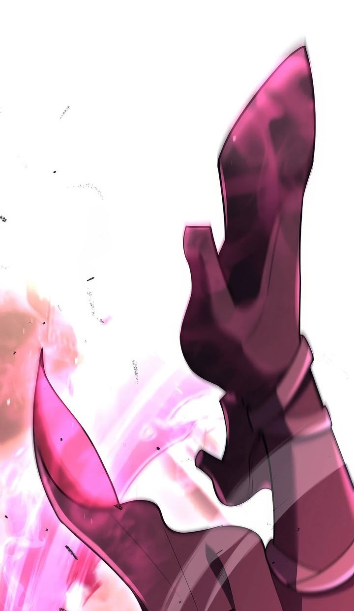 Maxed Out Leveling Chapter 90 Gambar 69