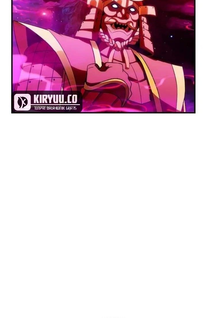 I have an SSS-rank Trait, but I want a Normal Life Chapter 98 Gambar 28