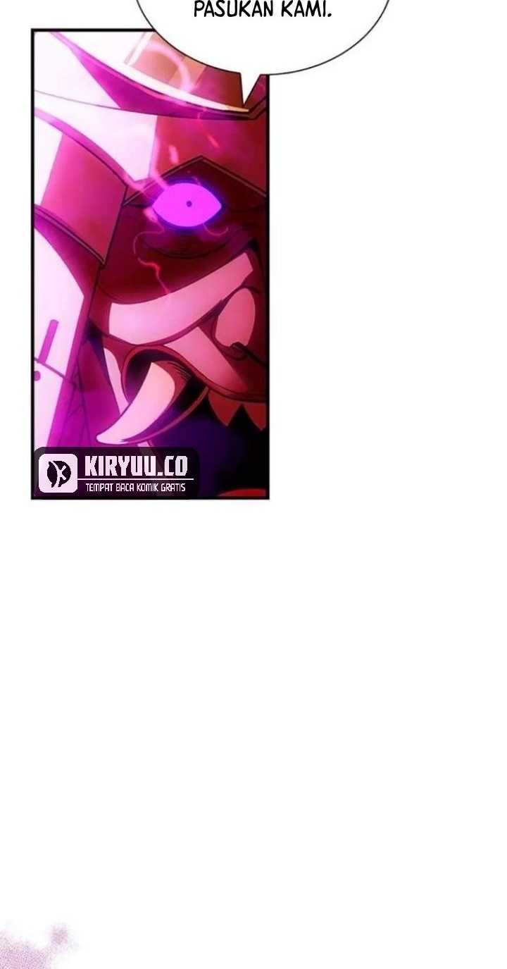 Baca Manhwa I have an SSS-rank Trait, but I want a Normal Life Chapter 98 Gambar 2