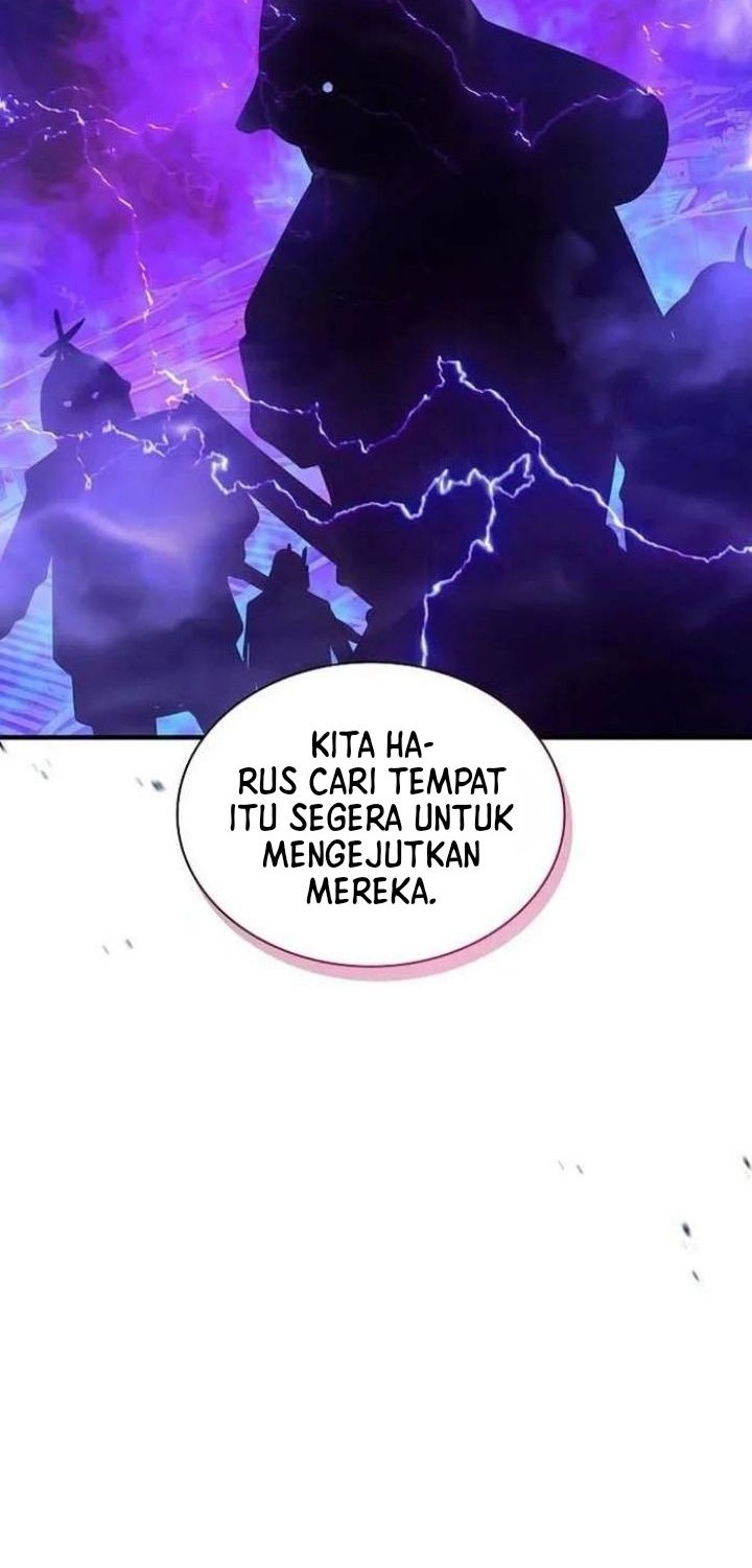 Baca Manhwa I have an SSS-rank Trait, but I want a Normal Life Chapter 94 Gambar 2