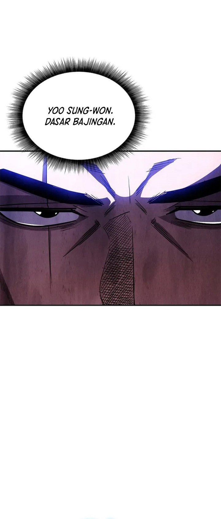 Baca Manhwa I have an SSS-rank Trait, but I want a Normal Life Chapter 86 Gambar 2