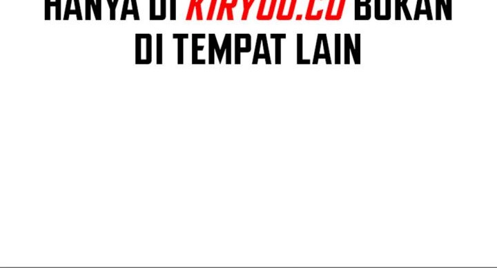 I have an SSS-rank Trait, but I want a Normal Life Chapter 85 Gambar 51