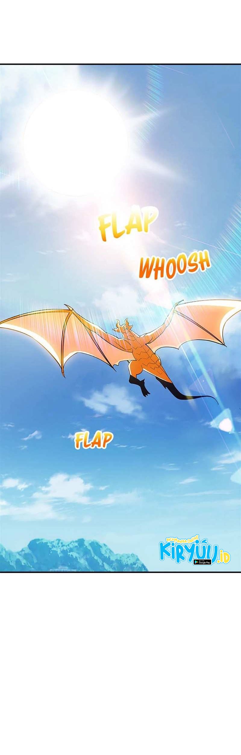 Baca Manhwa I have an SSS-rank Trait, but I want a Normal Life Chapter 72 Gambar 2