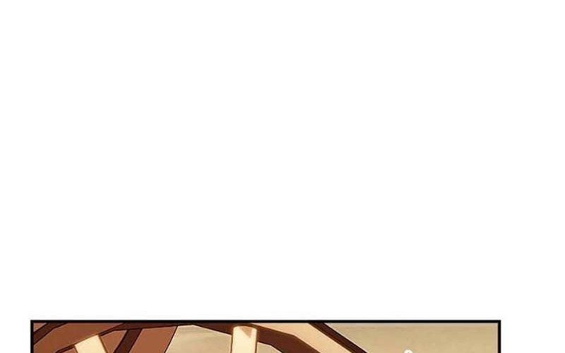 I have an SSS-rank Trait, but I want a Normal Life Chapter 70 Gambar 4