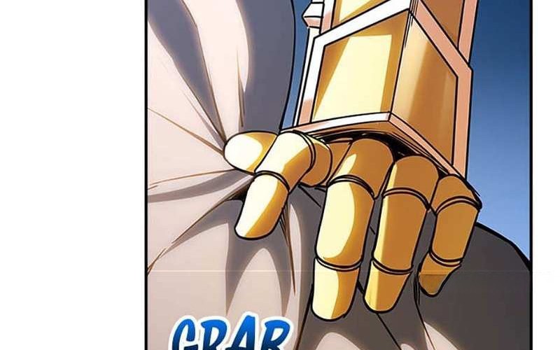 I have an SSS-rank Trait, but I want a Normal Life Chapter 70 Gambar 19