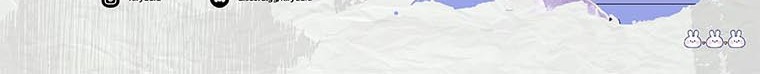 I have an SSS-rank Trait, but I want a Normal Life Chapter 68 Gambar 65
