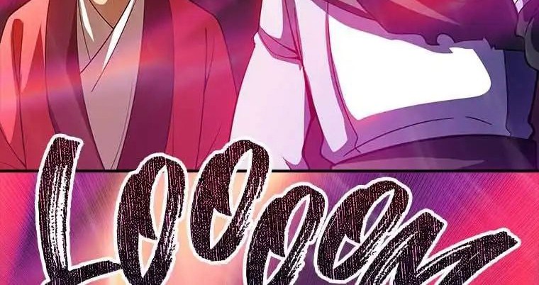 Baca Manhwa I have an SSS-rank Trait, but I want a Normal Life Chapter 66 Gambar 2