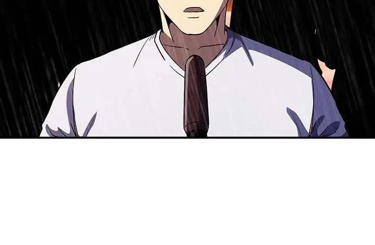 Baca Manhwa I have an SSS-rank Trait, but I want a Normal Life Chapter 65 Gambar 2
