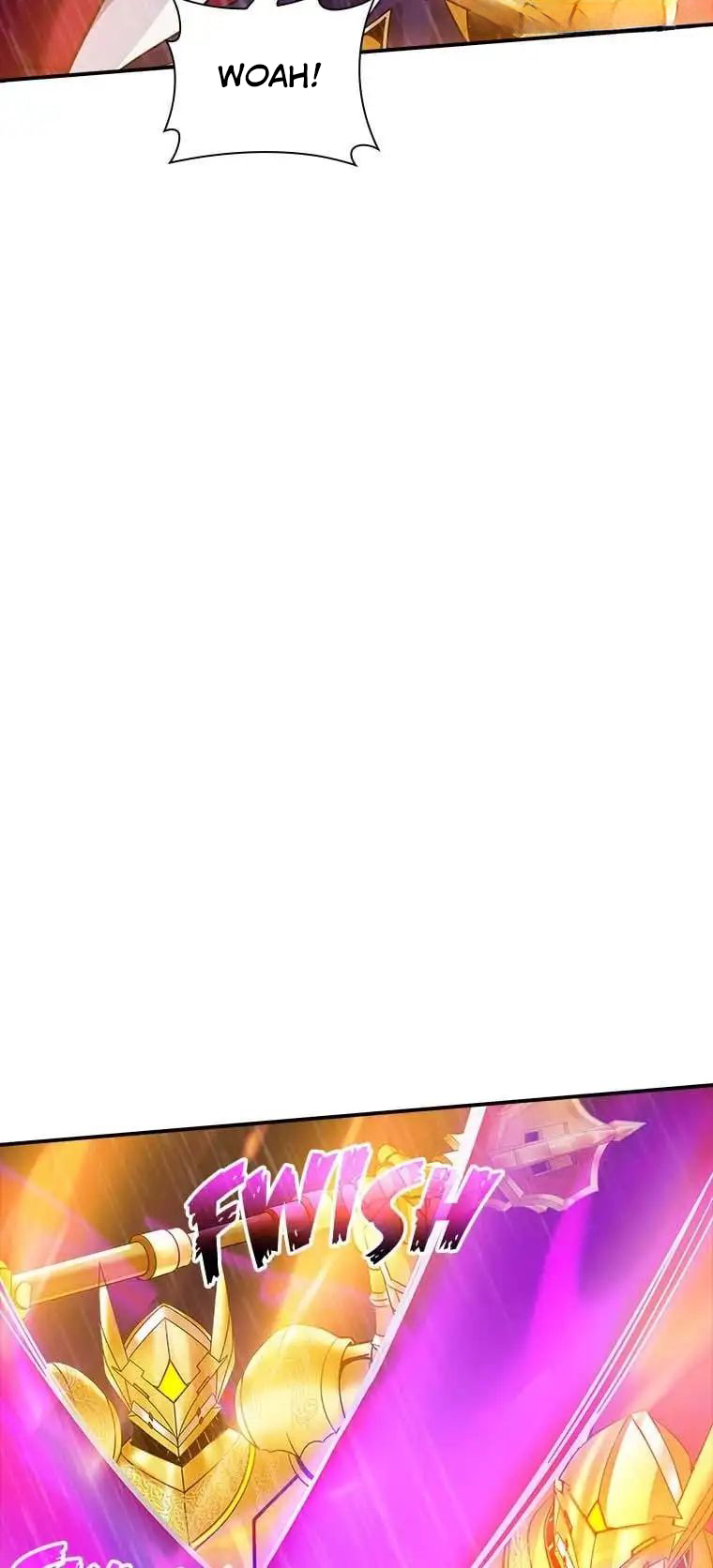 I have an SSS-rank Trait, but I want a Normal Life Chapter 65 Gambar 67