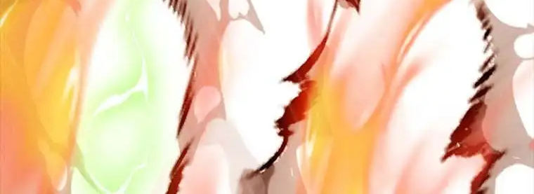 Baca Manhwa I have an SSS-rank Trait, but I want a Normal Life Chapter 63 Gambar 2