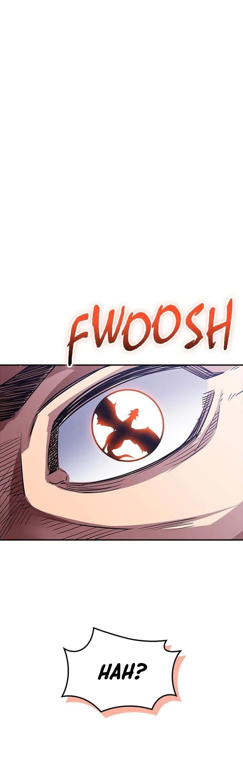 I have an SSS-rank Trait, but I want a Normal Life Chapter 55 Gambar 66
