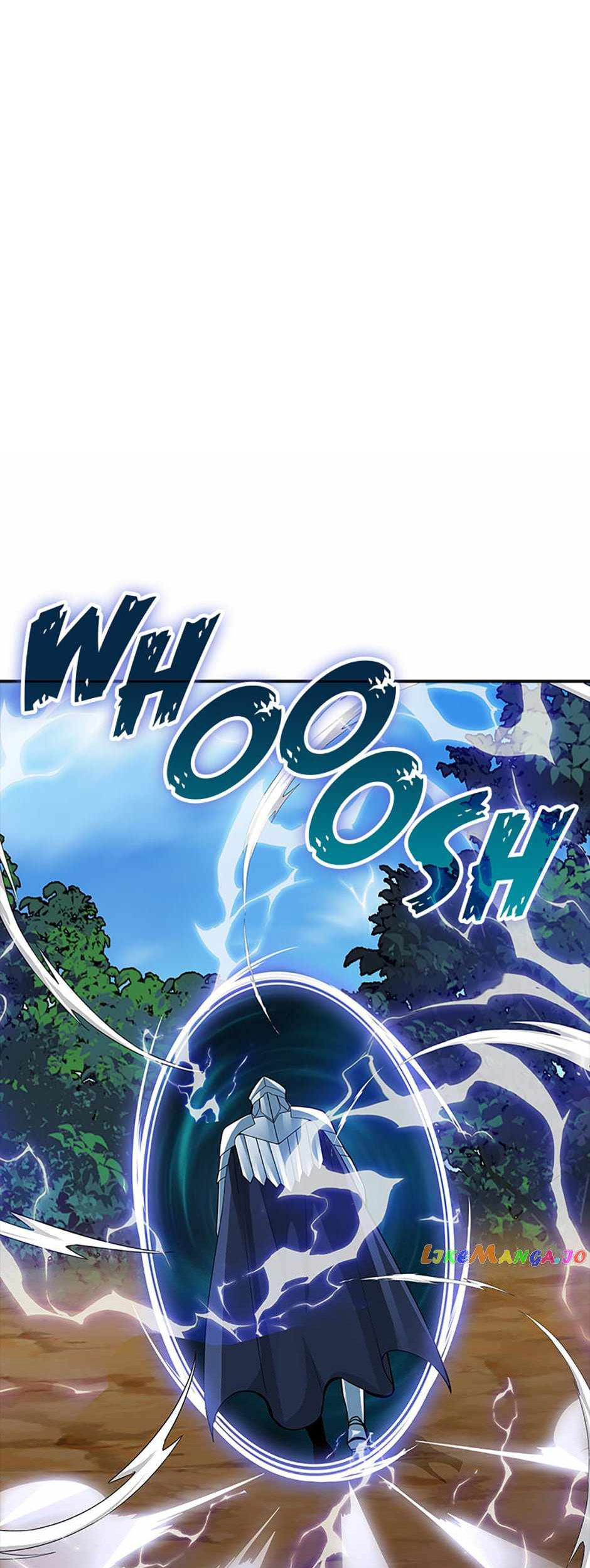 Baca Manhwa I have an SSS-rank Trait, but I want a Normal Life Chapter 47 Gambar 2