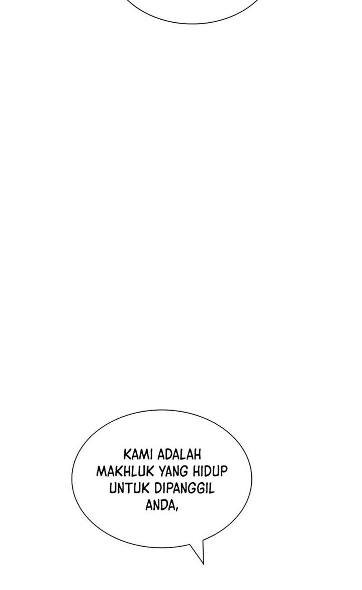 I have an SSS-rank Trait, but I want a Normal Life Chapter 46 Gambar 64