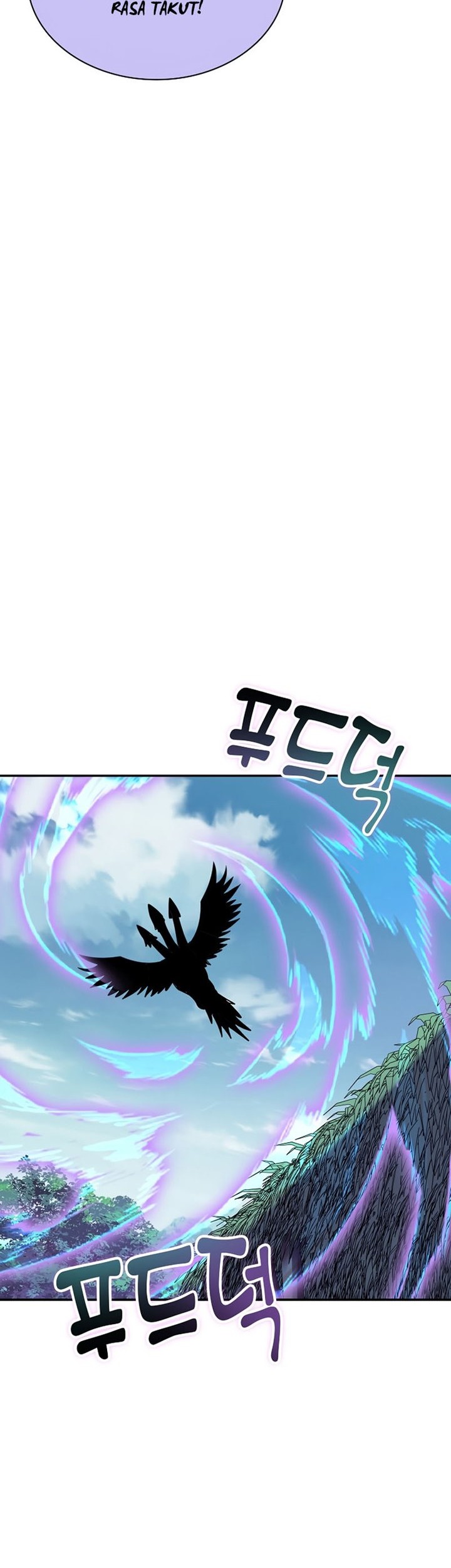 I have an SSS-rank Trait, but I want a Normal Life Chapter 41 Gambar 55