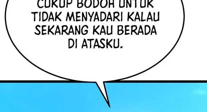 Artifact-Devouring Player Chapter 13 Gambar 39