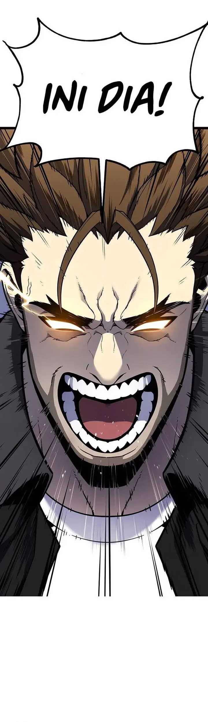 Artifact-Devouring Player Chapter 13 Gambar 46