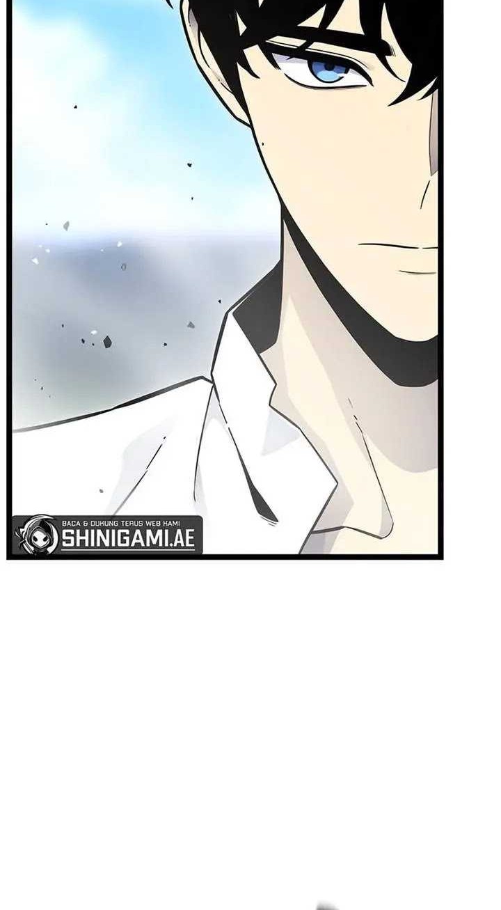 Artifact-Devouring Player Chapter 13 Gambar 51