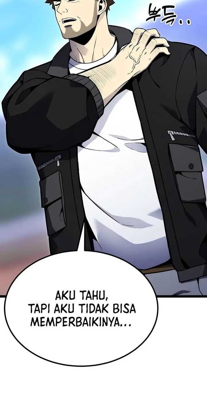 Artifact-Devouring Player Chapter 13 Gambar 59