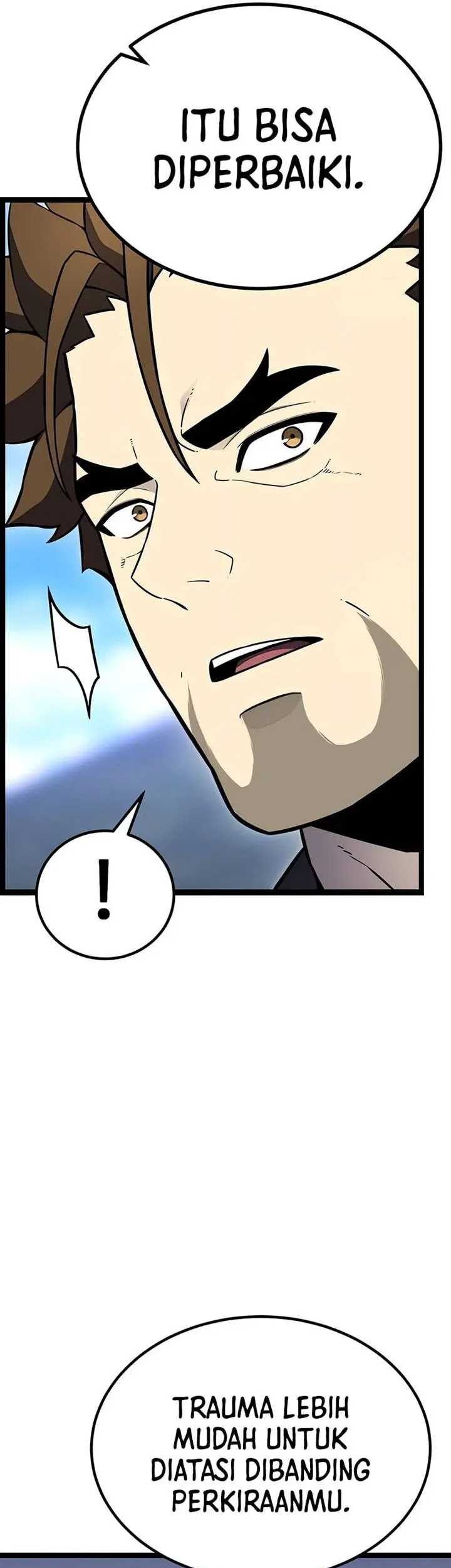 Artifact-Devouring Player Chapter 13 Gambar 60