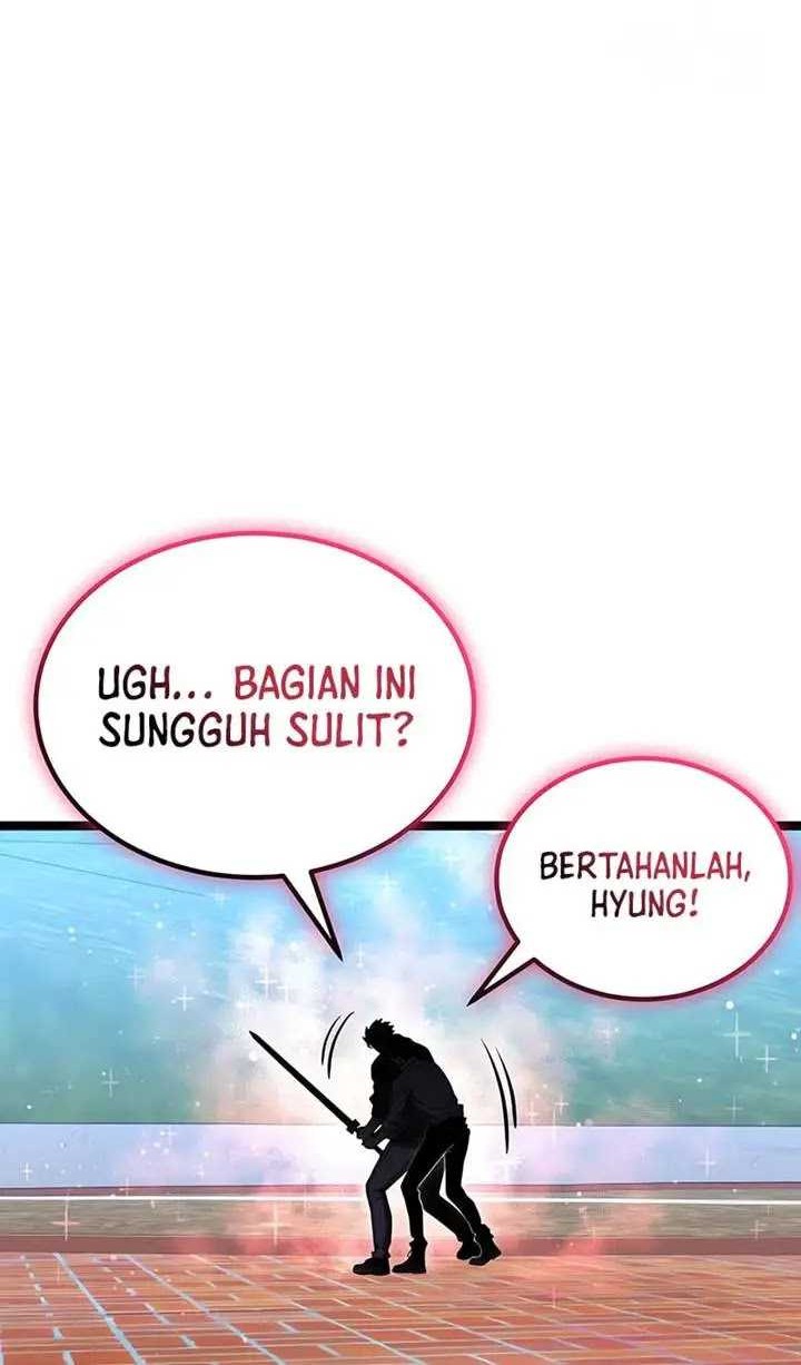 Artifact-Devouring Player Chapter 13 Gambar 66